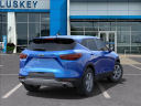 Thumbnail image of 2025 Chevrolet Blazer at Mccluskey Chevrolet Kings Automall