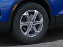 Thumbnail image of 2025 Chevrolet Blazer at Mccluskey Chevrolet Kings Automall