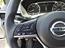 Thumbnail image of 2022 Nissan Altima at Mathews Nissan