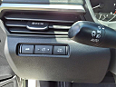 Thumbnail image of 2022 Nissan Altima at Mathews Nissan