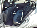 Thumbnail image of 2022 Nissan Altima at Mathews Nissan