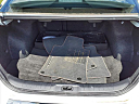 Thumbnail image of 2022 Nissan Altima at Mathews Nissan