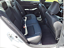 Thumbnail image of 2022 Nissan Altima at Mathews Nissan