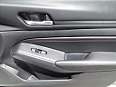 Thumbnail image of 2022 Nissan Altima at Mathews Nissan