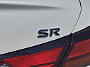 Thumbnail image of 2022 Nissan Altima at Mathews Nissan