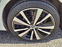 Thumbnail image of 2022 Nissan Altima at Mathews Nissan