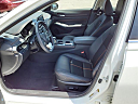 Thumbnail image of 2022 Nissan Altima at Mathews Nissan