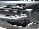 Thumbnail image of 2022 Nissan Altima at Mathews Nissan