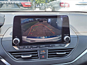 Thumbnail image of 2022 Nissan Altima at Mathews Nissan
