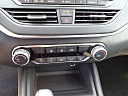 Thumbnail image of 2022 Nissan Altima at Mathews Nissan