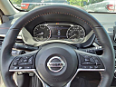 Thumbnail image of 2022 Nissan Altima at Mathews Nissan