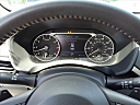 Thumbnail image of 2022 Nissan Altima at Mathews Nissan
