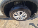 2012 Honda CR-V EX at Babo's Motors Inc.