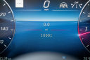 Thumbnail image of 2023 Mercedes-Benz S-Class at Brickell Mazda