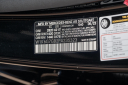 Thumbnail image of 2023 Mercedes-Benz S-Class at Brickell Mazda