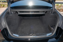 Thumbnail image of 2023 Mercedes-Benz S-Class at Brickell Mazda