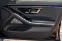 Thumbnail image of 2023 Mercedes-Benz S-Class at Brickell Mazda