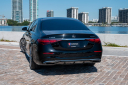Thumbnail image of 2023 Mercedes-Benz S-Class at Brickell Mazda