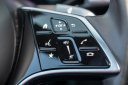 Thumbnail image of 2023 Mercedes-Benz S-Class at Brickell Mazda