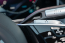 Thumbnail image of 2023 Mercedes-Benz S-Class at Brickell Mazda