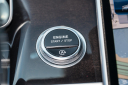 Thumbnail image of 2023 Mercedes-Benz S-Class at Brickell Mazda