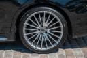 Thumbnail image of 2023 Mercedes-Benz S-Class at Brickell Mazda