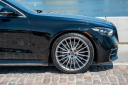 Thumbnail image of 2023 Mercedes-Benz S-Class at Brickell Mazda