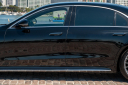 Thumbnail image of 2023 Mercedes-Benz S-Class at Brickell Mazda
