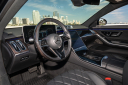 Thumbnail image of 2023 Mercedes-Benz S-Class at Brickell Mazda