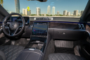 Thumbnail image of 2023 Mercedes-Benz S-Class at Brickell Mazda