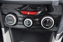 Thumbnail image of 2024 Subaru Forester at Island Subaru