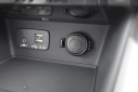 Thumbnail image of 2024 Subaru Forester at Island Subaru