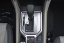 Thumbnail image of 2024 Subaru Forester at Island Subaru