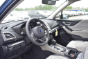 Thumbnail image of 2024 Subaru Forester at Island Subaru