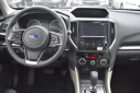 Thumbnail image of 2024 Subaru Forester at Island Subaru