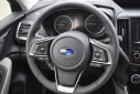 Thumbnail image of 2024 Subaru Forester at Island Subaru