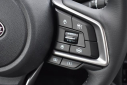 Thumbnail image of 2024 Subaru Forester at Island Subaru