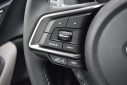Thumbnail image of 2024 Subaru Forester at Island Subaru