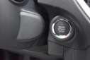 Thumbnail image of 2024 Subaru Forester at Island Subaru