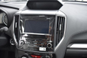 Thumbnail image of 2024 Subaru Forester at Island Subaru