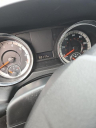 Thumbnail image of 2016 Dodge Grand Caravan at Lafontaine Ford of Lansing