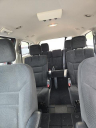 Thumbnail image of 2016 Dodge Grand Caravan at Lafontaine Ford of Lansing