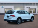 Thumbnail image of 2019 Volkswagen Tiguan at WinnerSubaruVolkswagen - Used Inventory