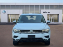 Thumbnail image of 2019 Volkswagen Tiguan at WinnerSubaruVolkswagen - Used Inventory