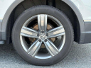 Thumbnail image of 2019 Volkswagen Tiguan at WinnerSubaruVolkswagen - Used Inventory