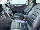 Thumbnail image of 2019 Volkswagen Tiguan at WinnerSubaruVolkswagen - Used Inventory