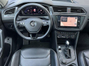 Thumbnail image of 2019 Volkswagen Tiguan at WinnerSubaruVolkswagen - Used Inventory