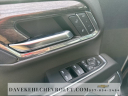 Thumbnail image of 2024 Chevrolet Silverado 3500HD at NEW - DaveKehlChevrolet