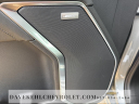 Thumbnail image of 2024 Chevrolet Silverado 3500HD at NEW - DaveKehlChevrolet