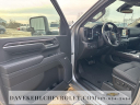 Thumbnail image of 2024 Chevrolet Silverado 3500HD at NEW - DaveKehlChevrolet